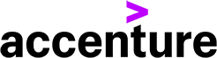 Accenture Italia - Let There Be Change