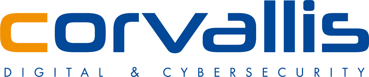 Corvallis - Digitalizzazione e Business Innovation