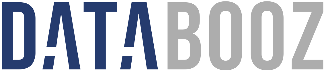 DATABOOZ Italia