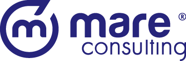 Mare Consulting - Guidiamo la tua trasformazione