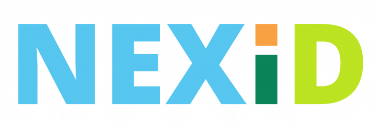 Nexid - Consulenti Digitali per il tuo successo